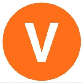 拼多多助力网站-24小时拼多多助力平台,低价pdd新用户助力客服